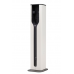A9X-AUTO2 LG CordZero® Auto Emptying Handstick with Dual Floor Max Nozzle Vacuum Cleaner